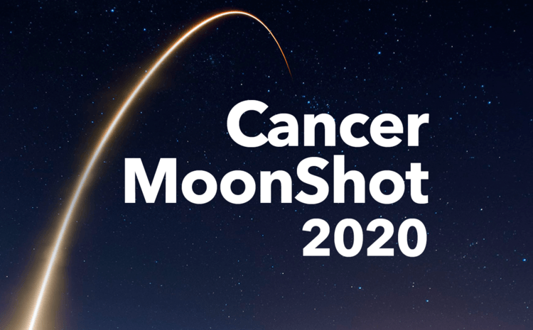 Cancer+MoonShot+2020+Logo