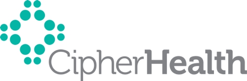 CipherHealth