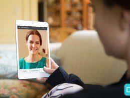 Doctor on Demand Adds Psychiatric Telehealth Visits