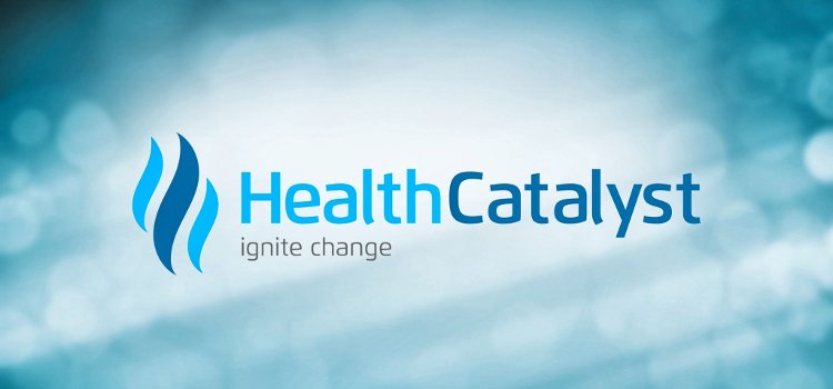 Health_Catalyst logo