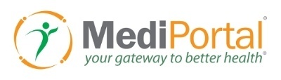 MediPortal