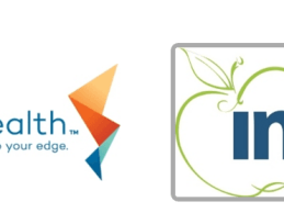 Patient Engagement Company Premise Health Acquires IMWell Health