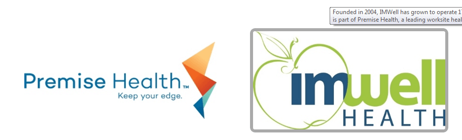 Patient Engagement Company Premise Health Acquires IMWell Health