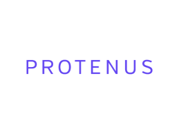 Protenus Raises $4M to Help Hospitals Protect Patient Privacy in EMR