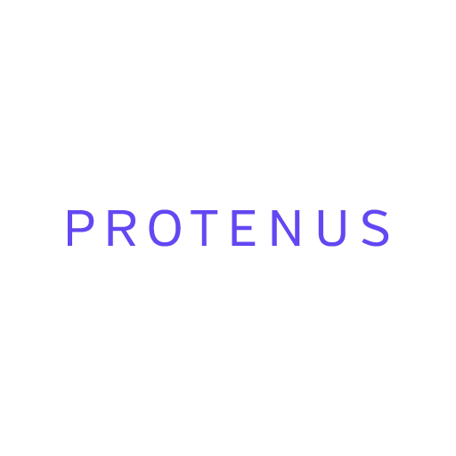 Proteus