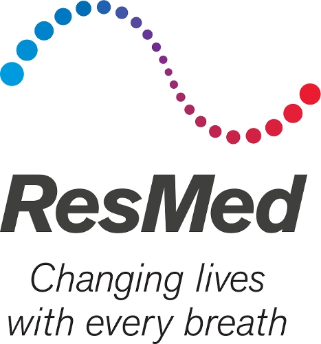 ResMed Scoops Up Home Health Software Brightree for $800M