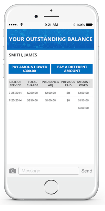 SwervePay