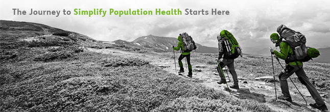 Transcend Insights Population Health Management