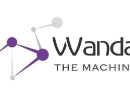 Wanda, Dignity Health to Launch Digital Health Oncology Platform OncoVerse