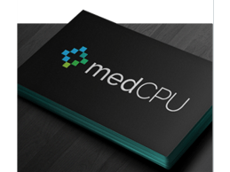 med-cpu