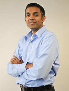 prakash-menon-3b7661dc