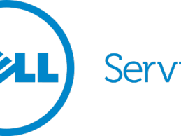 Dell Inks Multiple $100M Deals with Dubai Health Authority, BCBS Rhode Island