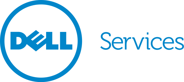 Dell Inks Multiple $100M Deals with Dubai Health Authority, BCBS Rhode Island