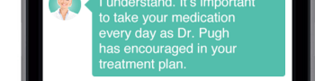 How to Leverage Psychology to Build Persuasive Solutions for Healthcare