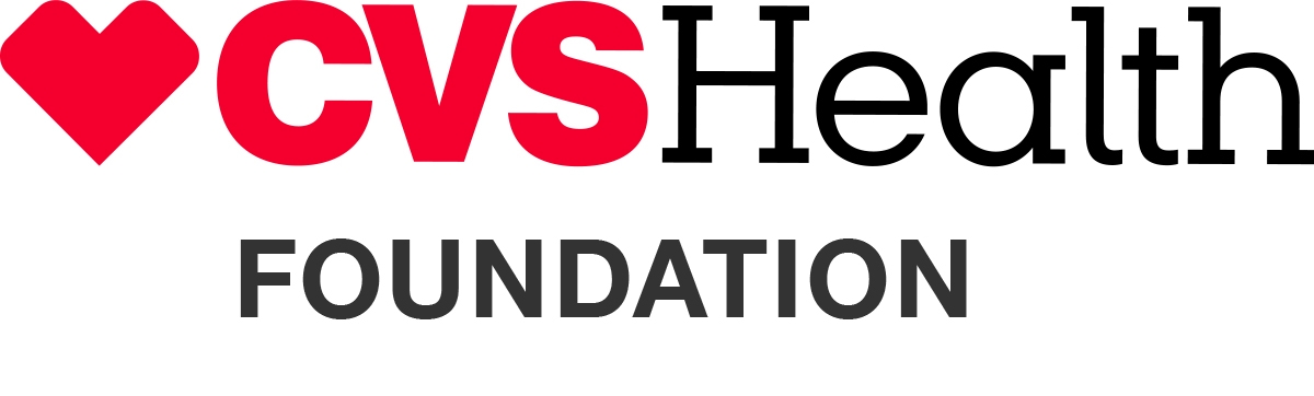 CVS Health_Foundation_