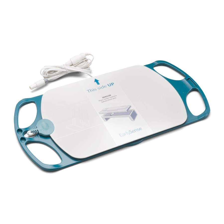 EarlySense Launches New Alert for Early Detection of Sepsis