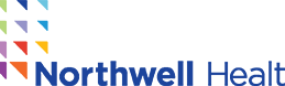 Northwell Health Launches $100k Contest to Fund Next Medical Breakthrough