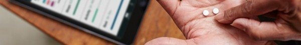 Proteus Digital Health