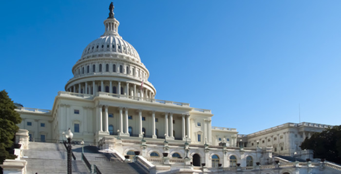 Senate Health Committee Introduce Bill to Help FDA, NIH Attract Top Talent