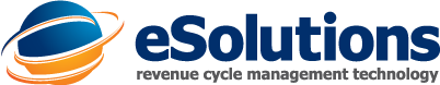 eSolutions-Logo-Side-cropped