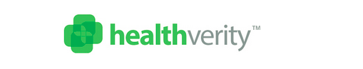 HealthVerity