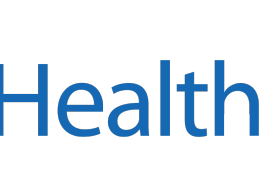 Healthix