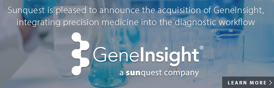 Slideshow_geneinsight_acquisition