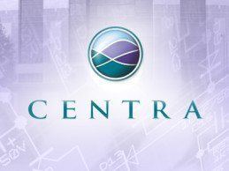 centra health