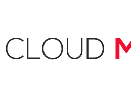 cloudMedx