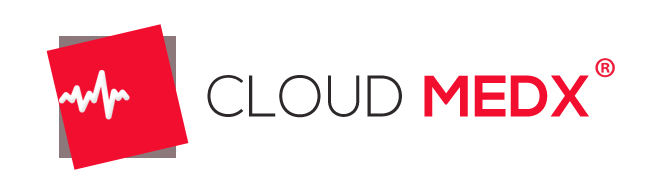 CloudMedx Acquires Gyrus Labs