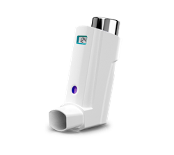 Cohero Health, Presspart Group Announces Commercialization of Connected Metered Dose Inhaler