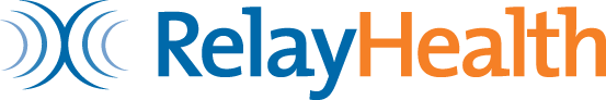 McKesson Lands $139M DoD Contract for RelayHealth's Patient Engagement, Secure Messaging