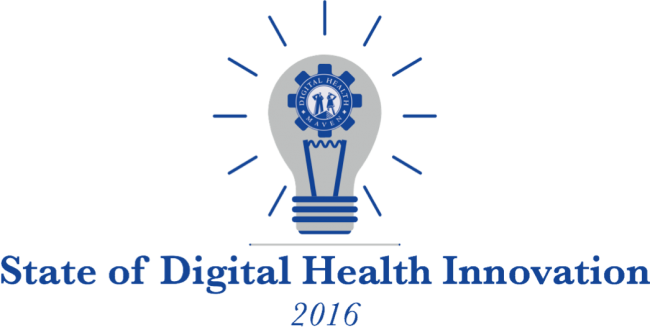 state_digital health innovation_logo