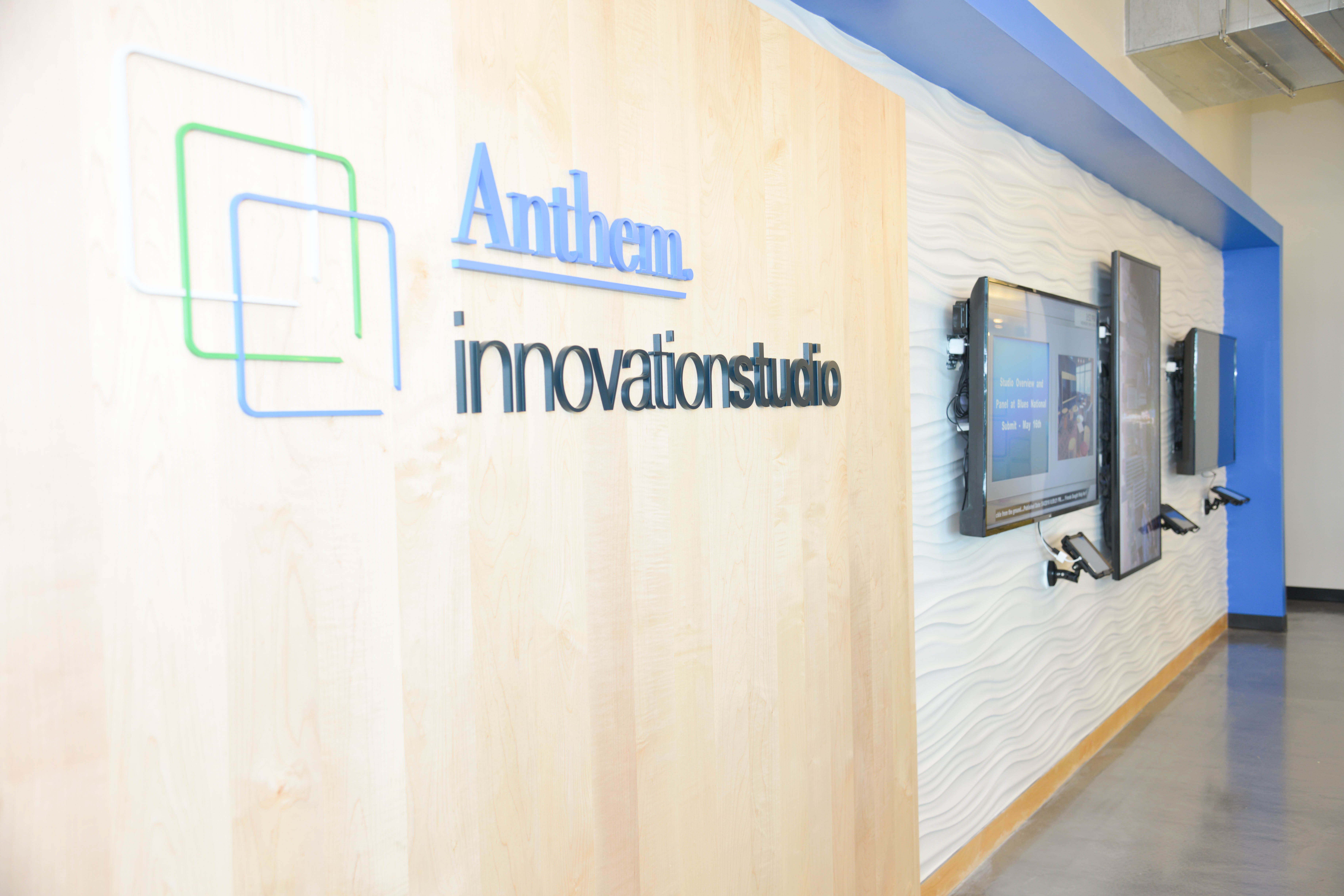 Anthem_Innovation_Studio