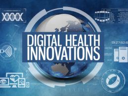 HIT Consultant Digital Health Innovations