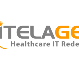 EHR Hosting Vendor ITelagen Acquires Acquires Competitor Planet Logic