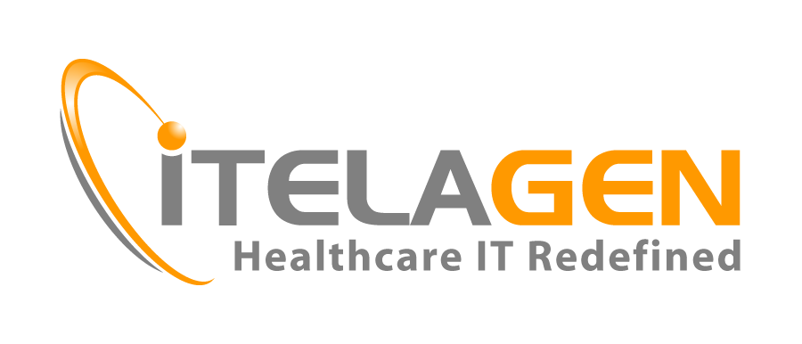 EHR Hosting Vendor ITelagen Acquires Acquires Competitor Planet Logic