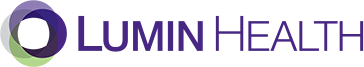 Lumin Health Logo