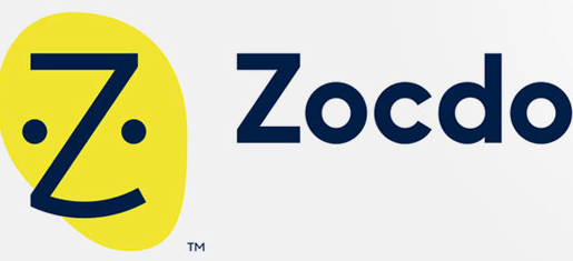 ZocDoc Integrates with Epic EHR Via API for Health Systems