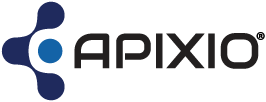 Apixio Unveils Risk Adjustment Solution to Strengthen Plans in Health ...