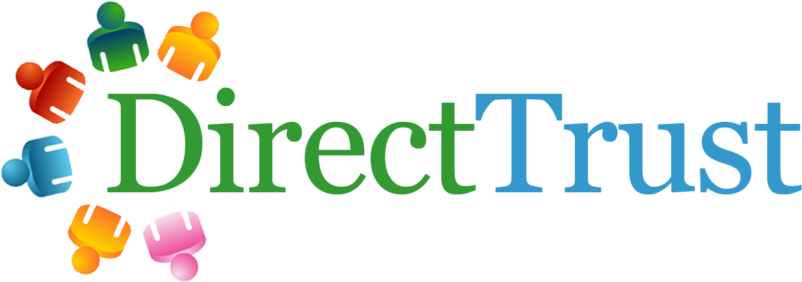 DirectTrust 