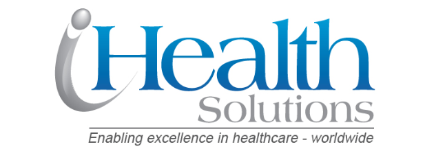 iHealth Solutions Acquires Revenue Cycle Company DNA Healthcare