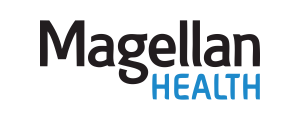 magellanhealth