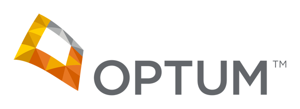 Optum, Medecision, TriZetto Launch Solution for State's Medicaid Management Information Systems