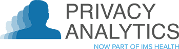 privacy-analytics-ims-logo