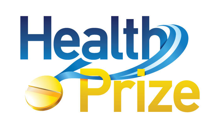 HealthPrize