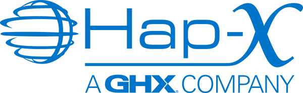 GHX Acquires Hap-X to Expand Supply Chain Financial Products Portfolio