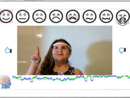 How Samsung Helping Patients with Pain Management Documentation