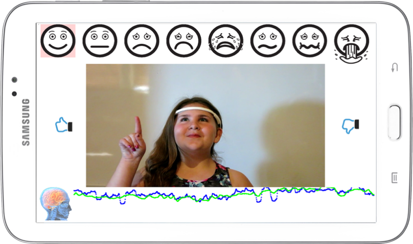 How Samsung Helping Patients with Pain Management Documentation