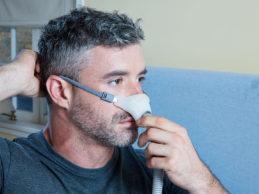 Metamason Nabs $3M for World's First 3D Printed CPAP Masks